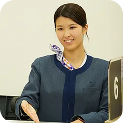 Yさんから皆さまへ